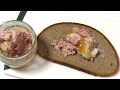 Crazy German Sausage Product