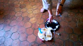 WP 20140525 002