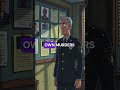 Police Officer Was Serial Killer Hunting His Own Crimes