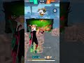 #freefire #gaming #viral shorts video#viral video#subscribe #zx gamer 12