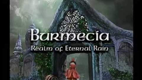 Final Fantasy IX Segmented Speedrun Redux - 12