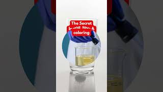 This Looks Like Magic Diy Lava Lamp Science Experiment