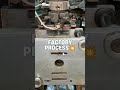 Mind-Blowing Modern CNC Bottle Manufacturing Process!