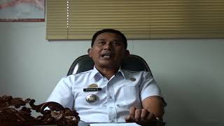 Pondok Bersalin Desa Pannyangkalang
