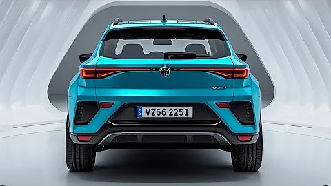 “I Can’t Believe Lada Did THIS to the New 2026 Niva!”