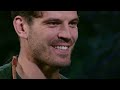 Matt VS Rachel Who Is Telling The TRUTH?! | #ImACelebrityAU