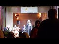قصه حسن ونعيمه الحقيقيه الجزء الثالث