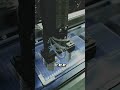 一分鐘速逛 ! 2024 自動化工業AI展 醫療級矽膠的柔性夾爪 !!【房屋管家】Ft. 台灣氣力公司 #房屋管家 #熱門#自動化工業展