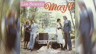 Download Lagu Marfil - Los sesenta MP3 Download Lagu Marfil - Los sesenta MP3