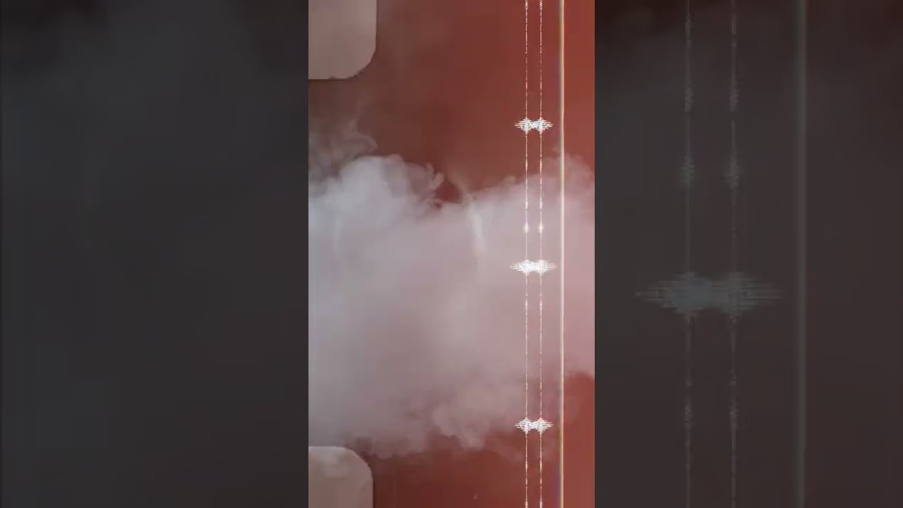 RE: A Flame - "Mender"