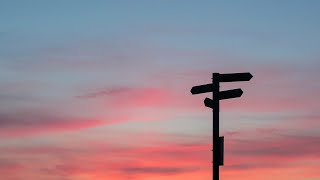 Causal Mapping for Strategy Execution