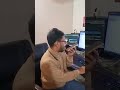 AI Voice Services for Small Business &amp; E-Commerce | Boost Sales, Book Appointments Automatically