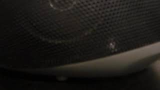 Mvi 0011 - Kkgo 105.1 Fm Go Country 105 - Panoramic Vista Roof