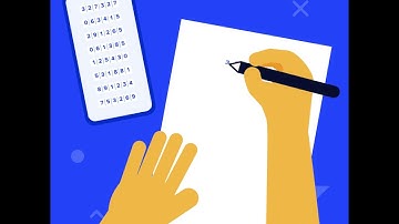 The XRP Ledger & XUMM: How can you access your funds? (3/5)