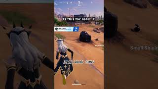 Best play of the day. #fortnite #fnmemes #macfnyt