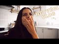 Hétvégi VLOG | Inez Dragos