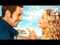 Juntos Y Revueltos Hd En Espa Ol