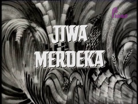 Video: Retrospektif Jiwa Iblis