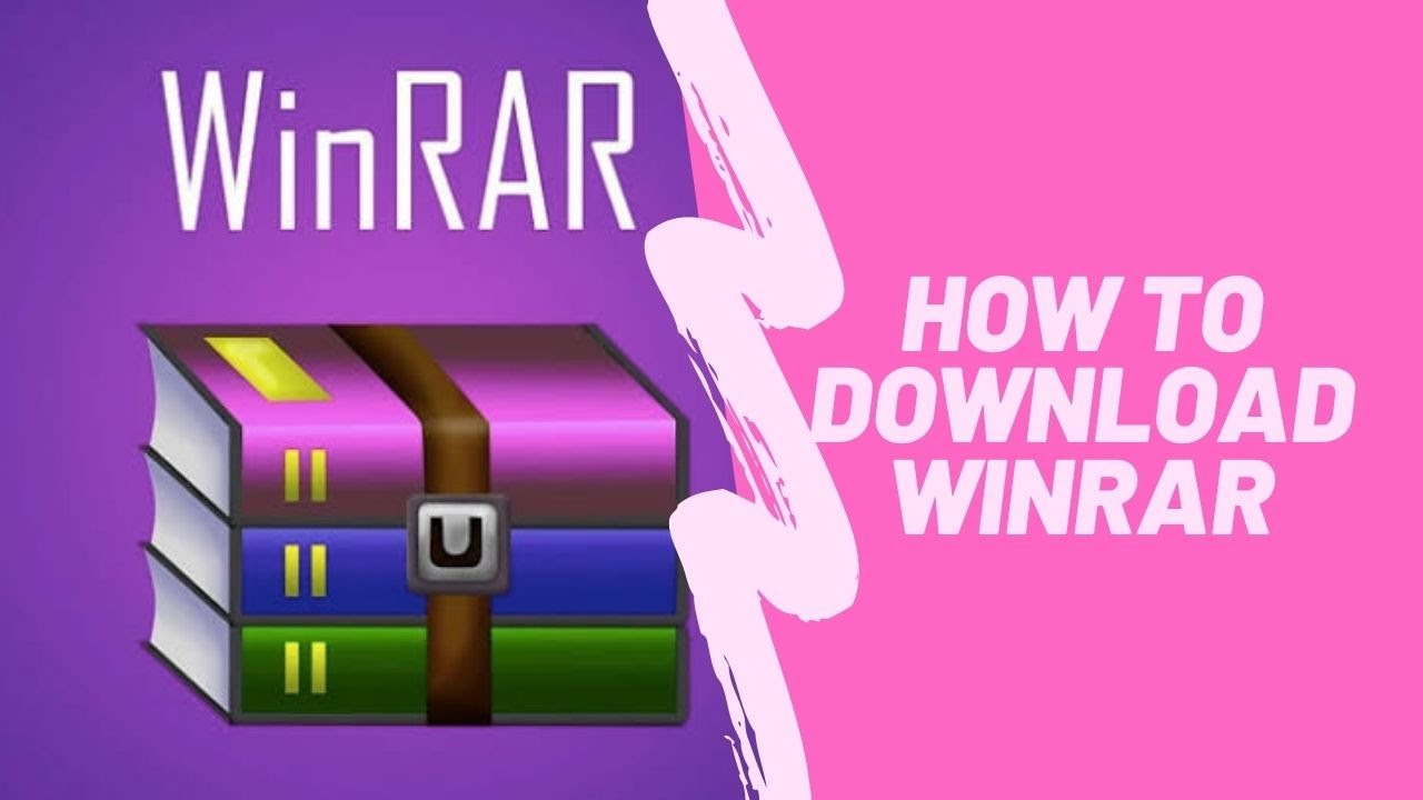 how to download winrar oscar m