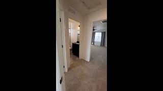 OPEN HOUSE in Aurora, Colorado!