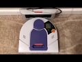 iRobot Roomba vs Neato | Robot Vacuum Comparison