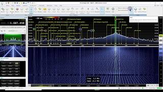 AR OMNI RPX Millenium Sweep for Contact and Remote screenshot 5
