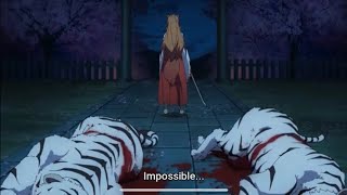 Raphtalia Is Back Shield Hero Season 2 Episode 10 Review The Mcs Review