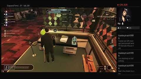 First Class Trouble: Death at a Funeral