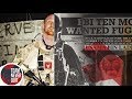 TNQPodcast 100th Show -  Rob O'Neill SEAL Team Six - Man who shot Osama Bin Laden