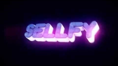 [Sellfy] Intro by MyMotion