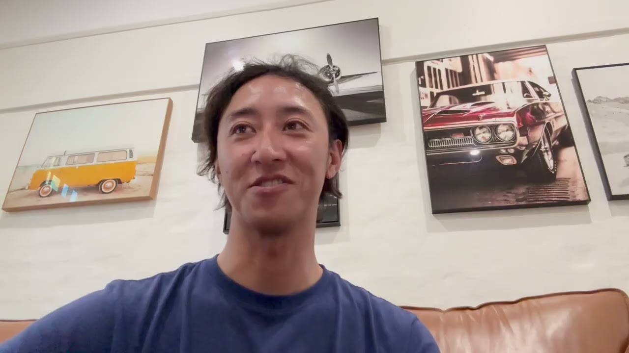 2028年ロスオリンピック日本代表に最速でなる条件が発表されました。