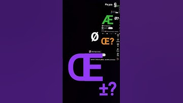 #audio #python #haveitoldyoulatelythatiloveyou