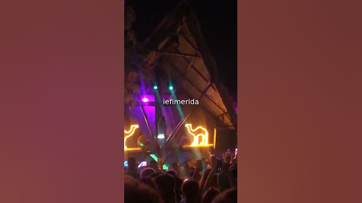 Κορωνοπάρτι σε beach bar της Παραλιακής (i)