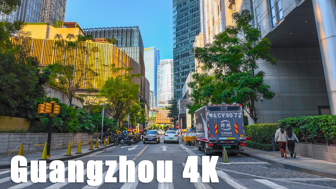 探秘如同梦境般的K11商场 解锁 CBD 摩天群里的艺术与黄昏秘境