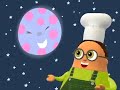 Higglytown Heroes Season 1 Episode 23: Eubie's Pink Dots/ Two Bees Or Not Two Bees (2004)