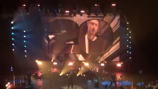 Revolverheld - So wie jetzt - Berlin, 06.12.2025