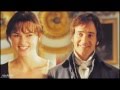 Love me like you do ✘ Mr. Darcy & Elizabeth Bennet