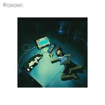 Literasi 1 menit snap wa 