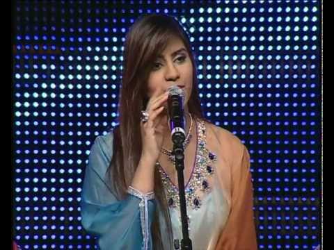 اليازيه محمد تجربه مره النسخة الأصلية قناة نجوم