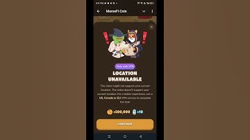 Don’t Get Scammed! Learn Crypto Trading the Right Way | Part 3 of 5 | Memefi Youtube Video Code