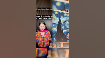 Tag your Friends #foryou #foryoupage #tiktok #viral #fyp