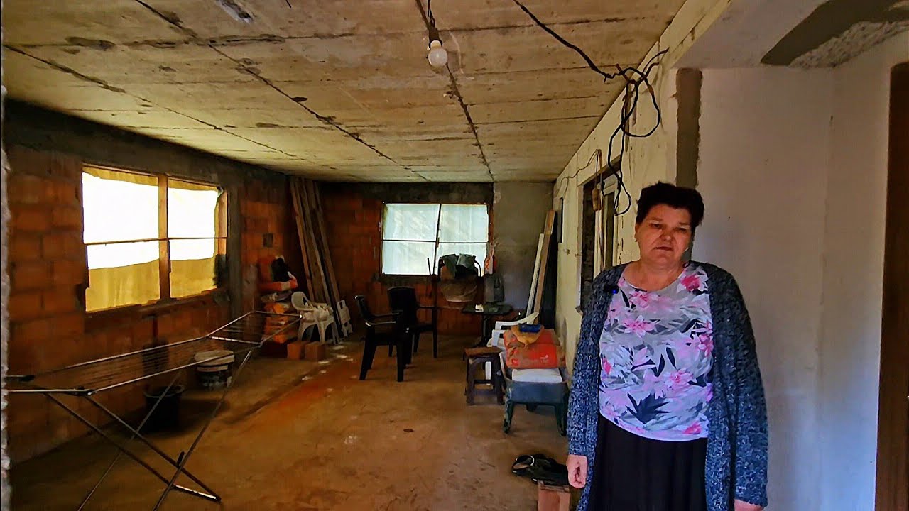 Ode mi dijete , ode i dio mene žalit ću za njim dok dišem noću mi dolazi u san