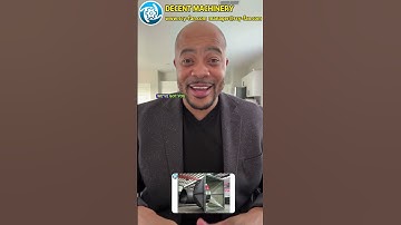 How Does Decent Machinery’s Mining Fan Contribute to a Safe Work Environment?