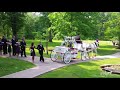 What does every castle wedding need?  Cinderella Carriage 72