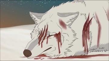 OC Map Trapped part 25