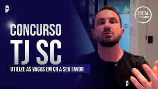 TJ SC: o histórico de nomeações é mais favorável do que você pensa