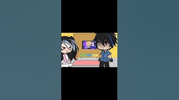Thumbnail of Soulmate color 🔥/Littlepanda/#youtubeshorts #littlepanda #gachalife #edits #tiktokviral #trend #cute