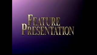Paramount Feature Presentation 1996 2006 360P