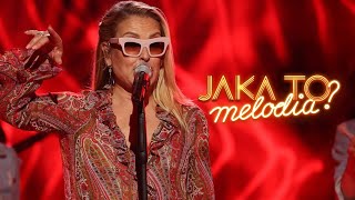 Anastacia - Paid My Dues (Jaka to melodia - Extended Version) Resimi