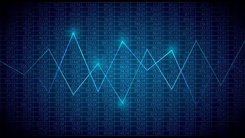 The ULTIMATE Beginner